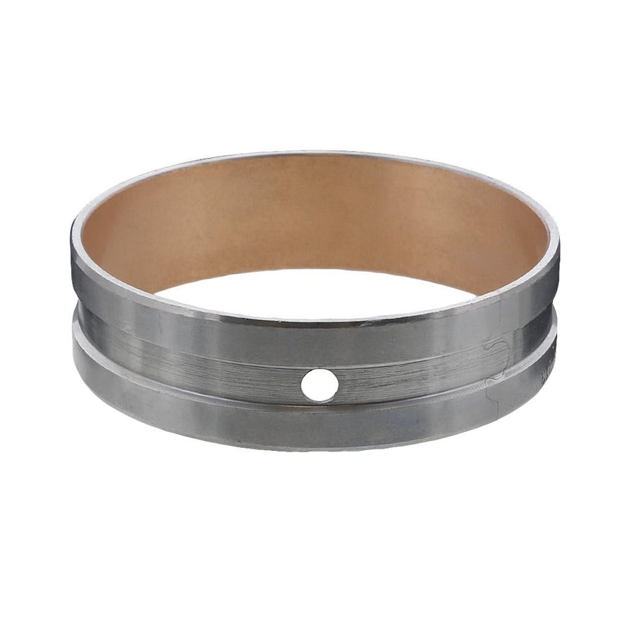 Caterpillar 3100/C7 Cam Bearing No. 2-7, PAI 351549 (OEM 2W7213), Pack of 1