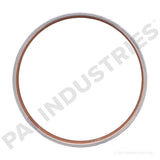 351549 Caterpillar Cam Bearing | PAI