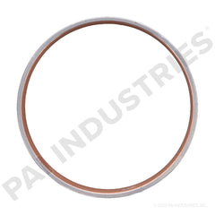 351549 Caterpillar 3100 / C7 Cam Bearing | PAI | JAK's Diesel