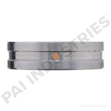 351549 Caterpillar Cam Bearing | PAI