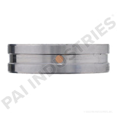 351549 Caterpillar 3100 / C7 Cam Bearing | PAI | JAK's Diesel