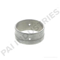 Caterpillar 3400 / 3406C / 3406 Cam Bearing