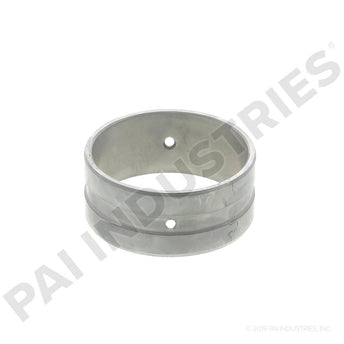 351550 Caterpillar Cam Bearing | PAI