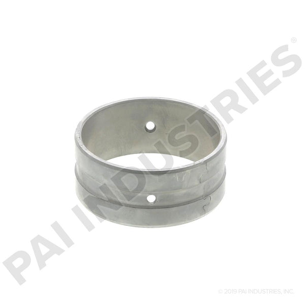 CAM BEARING
