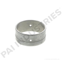 351550 Caterpillar 3400 / 3406C / 3406 Cam Bearing | PAI | JAK's Diesel