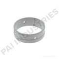 Caterpillar 3400 / 3406C / 3406 Cam Bearing
