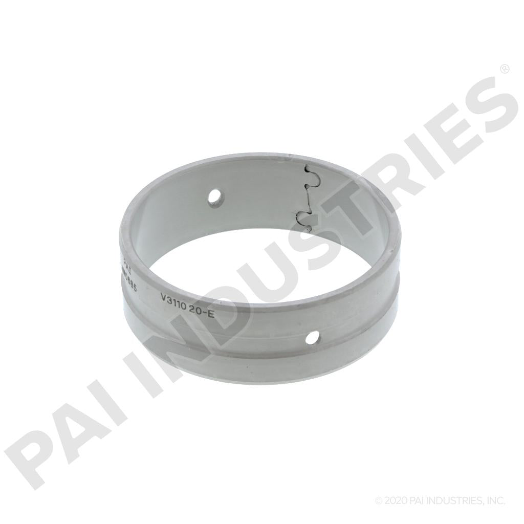 CAM BEARING