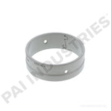 CAM BEARING