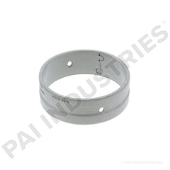 CAM BEARING