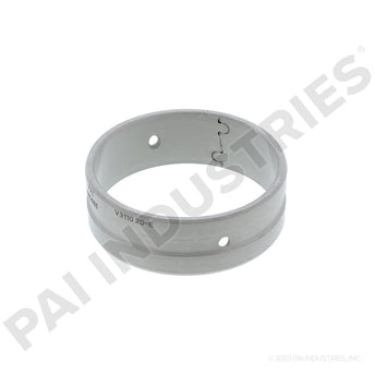 351551 Caterpillar Cam Bearing | PAI