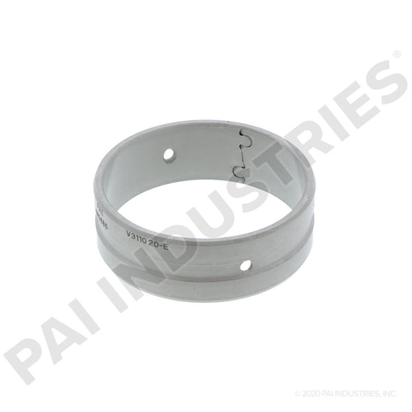 CAM BEARING