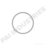 351551 Caterpillar Cam Bearing | PAI