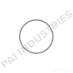 351551 Caterpillar 3400 / 3406C / 3406 Cam Bearing | PAI | JAK's Diesel (Pack of 6)