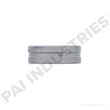 351551 Caterpillar Cam Bearing | PAI