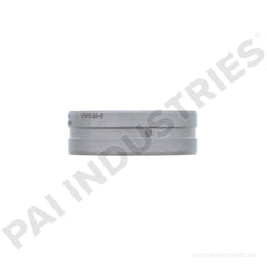 351551 Caterpillar 3400 / 3406C / 3406 Cam Bearing | PAI | JAK's Diesel (Pack of 6)