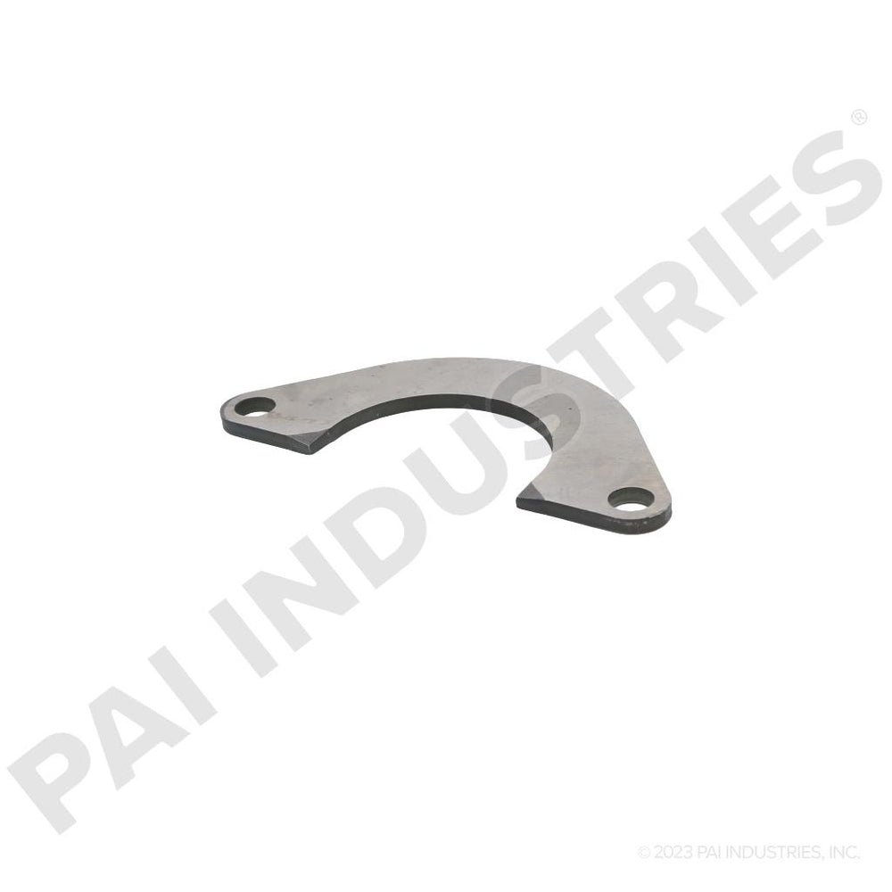 CAM THRUST BEARING