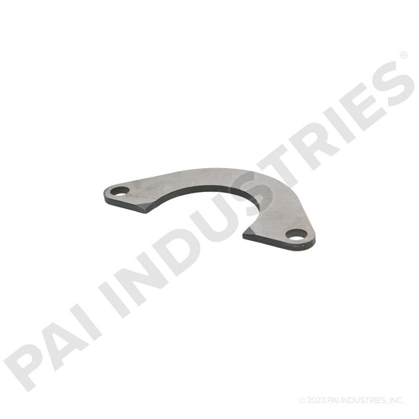 CAM THRUST BEARING