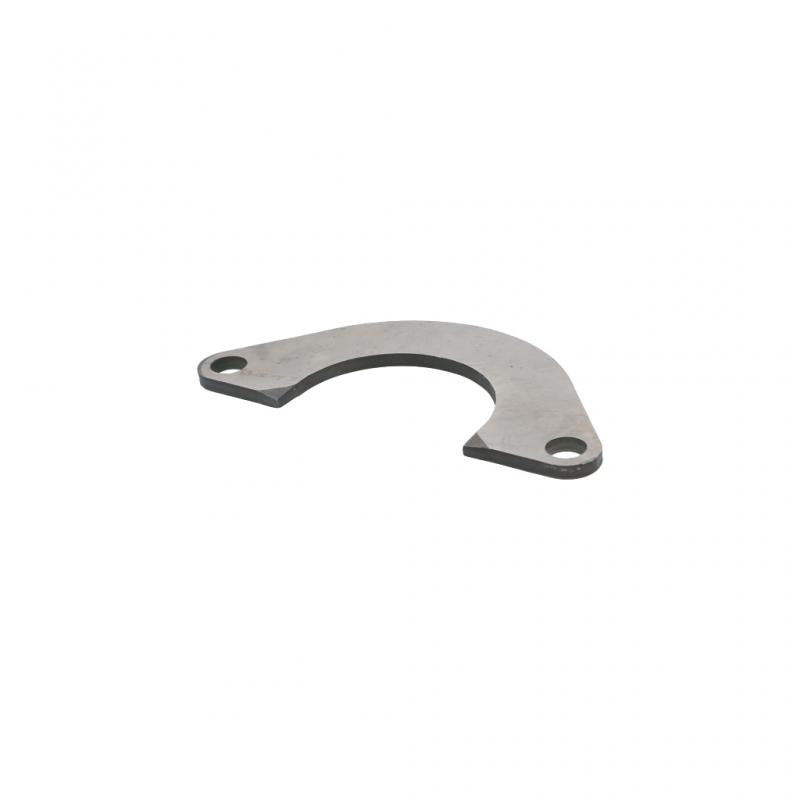 Cat / Caterpillar CAM THRUST BEARING