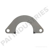 351552 Caterpillar Cam Thrust Bearing | PAI