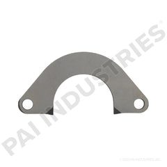 351552 Caterpillar 3400 / 3406C / 3406 Cam Thrust Bearing | PAI | JAK's Diesel