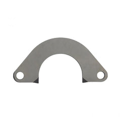 Cat / Caterpillar CAM THRUST BEARING