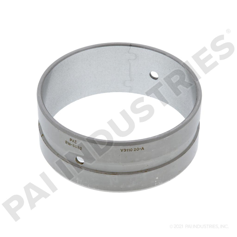 CAM BEARING(STD)