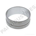 Caterpillar C18 / 3406E / C15 Cam Bearing(Std)