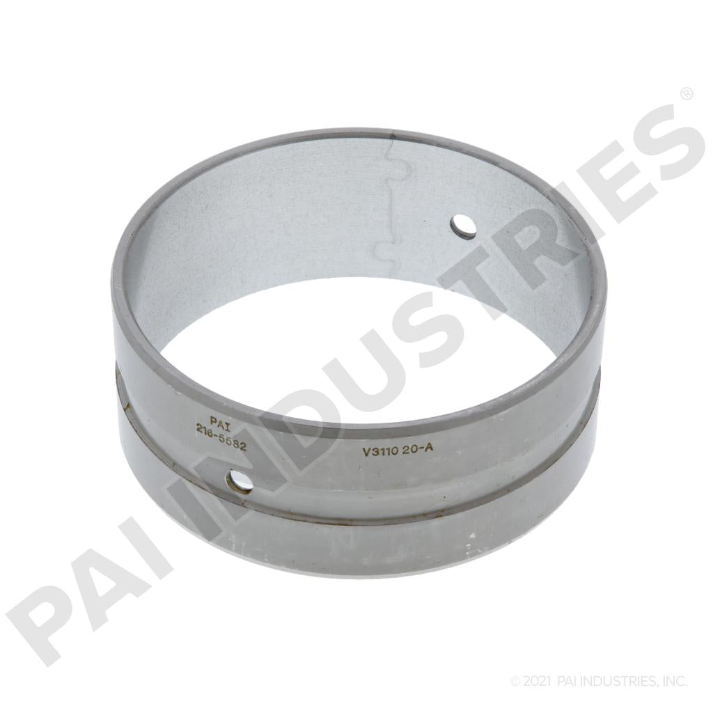 CAM BEARING(STD)