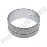 CAM BEARING(STD)