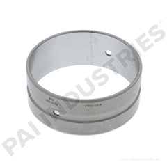 CAM BEARING(STD)