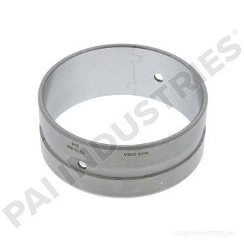 351553 Caterpillar Cam Bearing(Std) | PAI