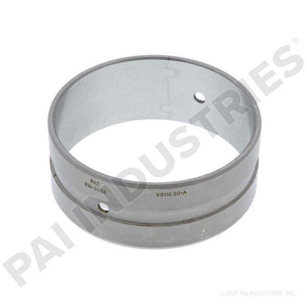 CAM BEARING(STD)