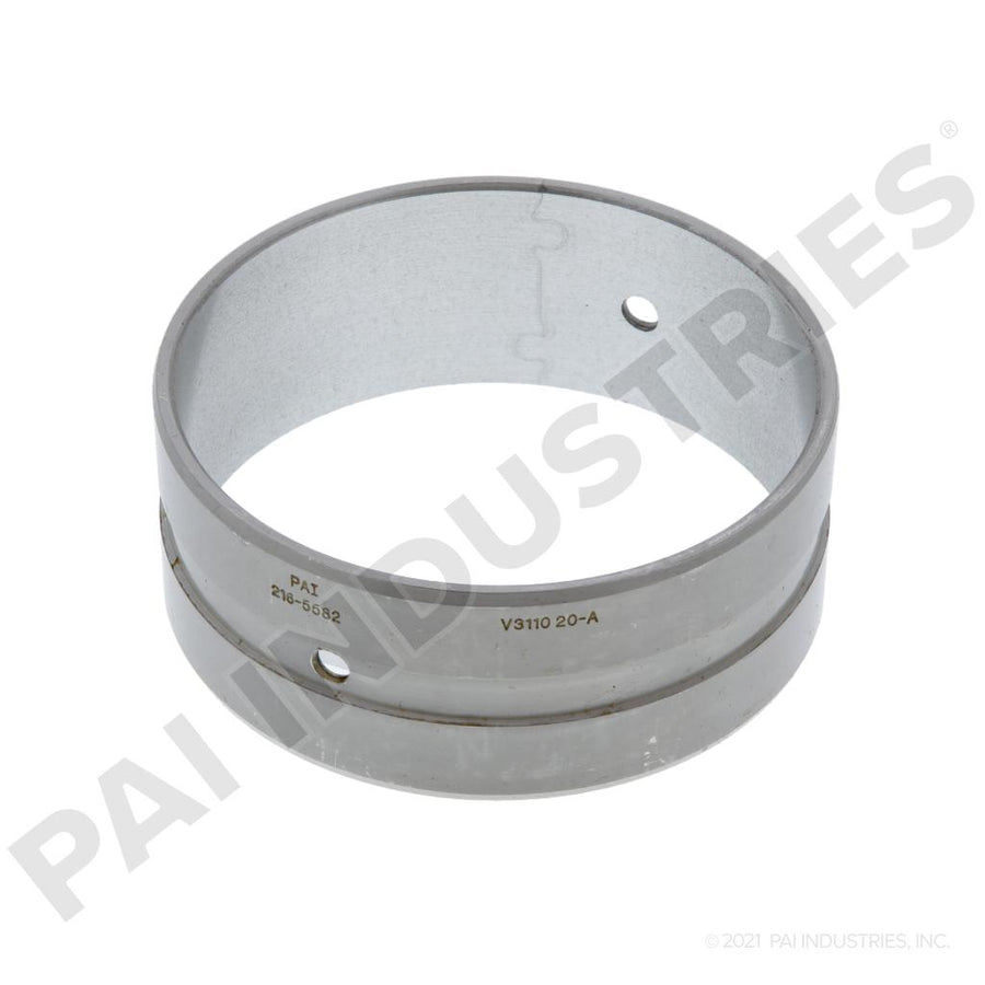 CAM BEARING(STD)