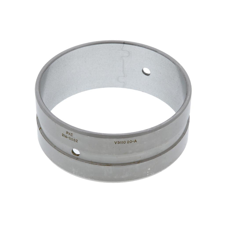 351553 Cat / Caterpillar CAM BEARING(STD)