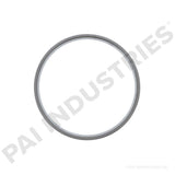 351553 Caterpillar Cam Bearing(Std) | PAI