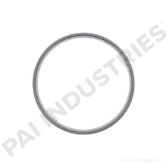 351553 Caterpillar C18 / 3406E / C15 Cam Bearing(Std) | PAI | JAK's Diesel