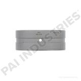 351553 Caterpillar Cam Bearing(Std) | PAI