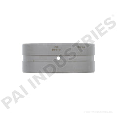 351553 Caterpillar C18 / 3406E / C15 Cam Bearing(Std) | PAI | JAK's Diesel