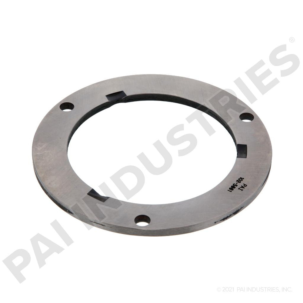 CAM THRUST BEARING