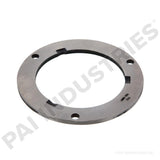 CAM THRUST BEARING