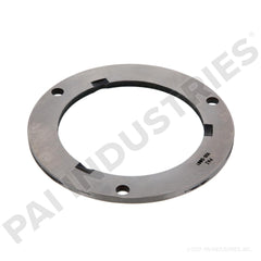 CAM THRUST BEARING
