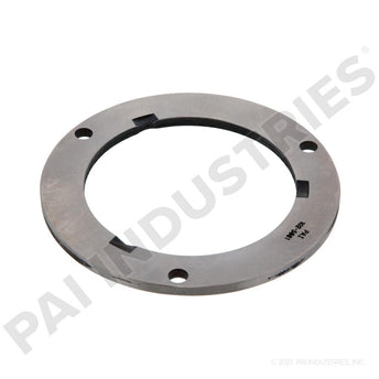 351554 Caterpillar Cam Thrust Bearing | PAI