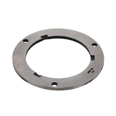 Cat / Caterpillar CAM THRUST BEARING
