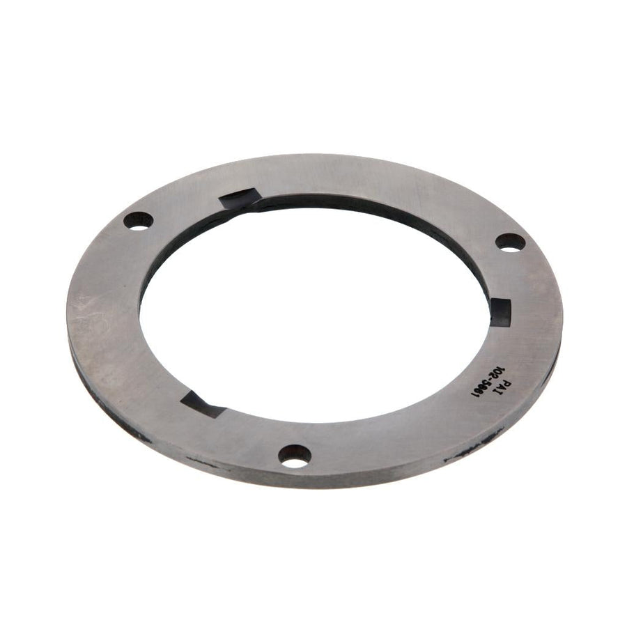 Caterpillar 3406E/C15/C16/C18 Cam Thrust Bearing, PAI 351554 (OEM 1025861), Pack of 1