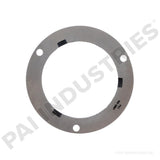351554 Caterpillar Cam Thrust Bearing | PAI