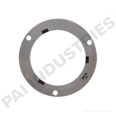 351554 Caterpillar 3406E / C15 / C16 Cam Thrust Bearing | PAI | JAK's Diesel