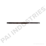 351554 Caterpillar Cam Thrust Bearing | PAI