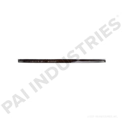 351554 Caterpillar 3406E / C15 / C16 Cam Thrust Bearing | PAI | JAK's Diesel