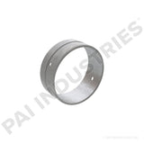 CAM BEARING