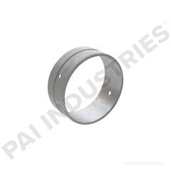 CAM BEARING
